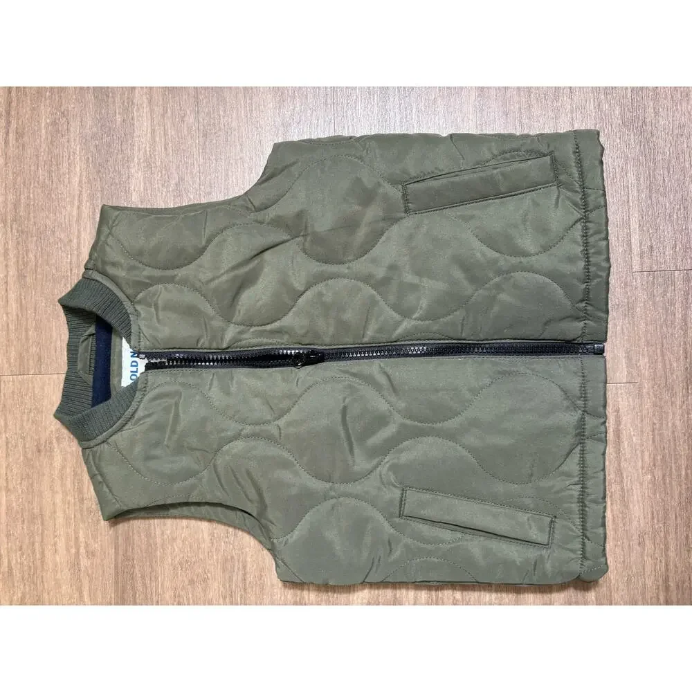 Old Navy great bundle